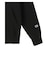C3-Y137_　M BASIC ZIP HOODED SWEATSHIRT　090/BLACK　693696-0002