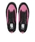 V102CF NN　RATT　BLACK/PINK　697430-0001