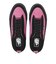 V102CF NN　RATT　BLACK/PINK　697430-0001