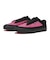 V102CF NN　RATT　BLACK/PINK　697430-0001