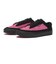 V102CF NN　RATT　BLACK/PINK　697430-0001