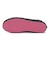 V102CF NN　RATT　BLACK/PINK　697430-0001