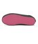 V102CF NN　RATT　BLACK/PINK　697430-0001