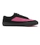 V102CF NN　RATT　BLACK/PINK　697430-0001