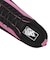 V102CF NN　RATT　BLACK/PINK　697430-0001