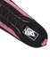 V102CF NN　RATT　BLACK/PINK　697430-0001