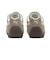 403619　W SPEEDCAT ELEVATED　02ICE COFFEE　697470-0002