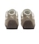 403619　W SPEEDCAT ELEVATED　02ICE COFFEE　697470-0002