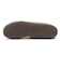 403619　W SPEEDCAT ELEVATED　02ICE COFFEE　697470-0002
