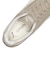 403619　W SPEEDCAT ELEVATED　02ICE COFFEE　697470-0002