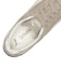 403619　W SPEEDCAT ELEVATED　02ICE COFFEE　697470-0002