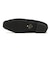 JE80256　FL SQ BALLET 1　BLACK　702821-0001