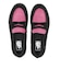 V196CF NN　LOAFER　BLACK/PINK　697426-0001