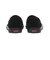 V196CF NN　LOAFER　BLACK/PINK　697426-0001
