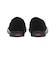 V196CF NN　LOAFER　BLACK/PINK　697426-0001