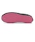 V196CF NN　LOAFER　BLACK/PINK　697426-0001
