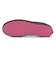 V196CF NN　LOAFER　BLACK/PINK　697426-0001
