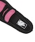 V196CF NN　LOAFER　BLACK/PINK　697426-0001