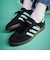 IH7491　HANDBALL SPEZIAL　CBLA/CLEM/GUM5　682598-0001