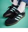 IH7491　HANDBALL SPEZIAL　CBLA/CLEM/GUM5　682598-0001
