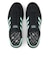 IH7491　HANDBALL SPEZIAL　CBLA/CLEM/GUM5　682598-0001