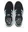 IH7491　HANDBALL SPEZIAL　CBLA/CLEM/GUM5　682598-0001