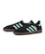 IH7491　HANDBALL SPEZIAL　CBLA/CLEM/GUM5　682598-0001