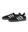 IH7491　HANDBALL SPEZIAL　CBLA/CLEM/GUM5　682598-0001