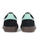 IH7491　HANDBALL SPEZIAL　CBLA/CLEM/GUM5　682598-0001