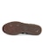 IH7491　HANDBALL SPEZIAL　CBLA/CLEM/GUM5　682598-0001