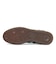 IH7491　HANDBALL SPEZIAL　CBLA/CLEM/GUM5　682598-0001