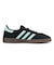 IH7491　HANDBALL SPEZIAL　CBLA/CLEM/GUM5　682598-0001