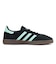 IH7491　HANDBALL SPEZIAL　CBLA/CLEM/GUM5　682598-0001