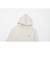 C3-Y137_　M BASIC ZIP HOODED SWEATSHIRT　810/OATMEAL　693696-0006