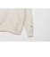 C3-Y137_　M BASIC ZIP HOODED SWEATSHIRT　810/OATMEAL　693696-0006