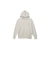 C3-Y137_　M BASIC ZIP HOODED SWEATSHIRT　810/OATMEAL　693696-0006