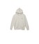 C3-Y137_　M BASIC ZIP HOODED SWEATSHIRT　810/OATMEAL　693696-0006
