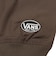 125K1091200　M Oval Logo Mil Derby JKT　BROWN　702002-0002