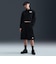 IM7487　W PHNX FLC COLLARED PO　010BLK　703893-0001