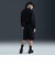 IM7487　W PHNX FLC COLLARED PO　010BLK　703893-0001
