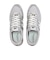 WL996TBI　WL996TBI(D)　GRAY SILVER(BI)　693518-0001