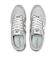 WL996TBI　WL996TBI(D)　GRAY SILVER(BI)　693518-0001