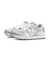 WL996TBI　WL996TBI(D)　GRAY SILVER(BI)　693518-0001