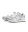 WL996TBI　WL996TBI(D)　GRAY SILVER(BI)　693518-0001