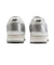 WL996TBI　WL996TBI(D)　GRAY SILVER(BI)　693518-0001