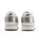 WL996TBI　WL996TBI(D)　GRAY SILVER(BI)　693518-0001