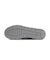 WL996TBI　WL996TBI(D)　GRAY SILVER(BI)　693518-0001