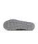 WL996TBI　WL996TBI(D)　GRAY SILVER(BI)　693518-0001