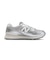 WL996TBI　WL996TBI(D)　GRAY SILVER(BI)　693518-0001