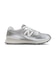 WL996TBI　WL996TBI(D)　GRAY SILVER(BI)　693518-0001